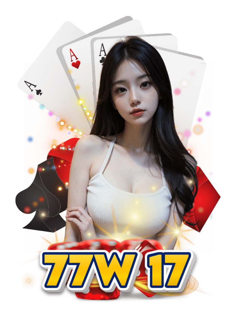 77w17