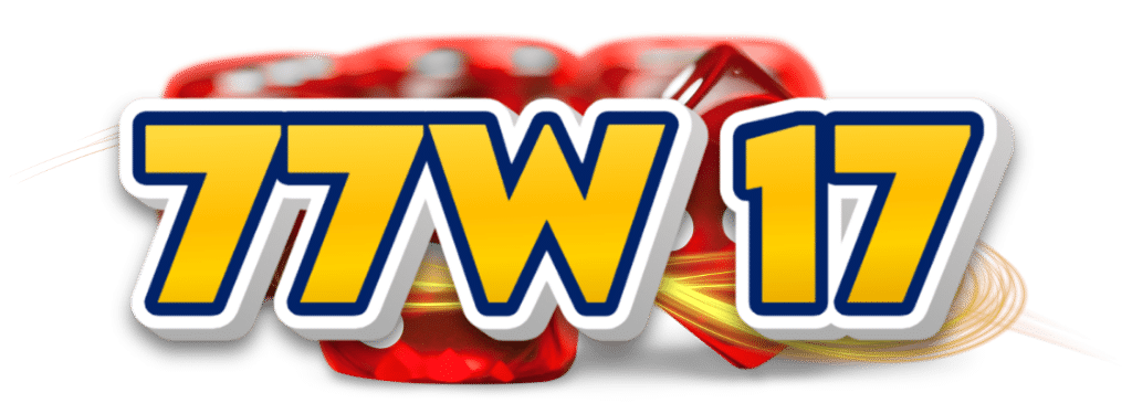 77w17 logo